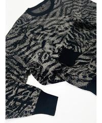 Sarigami Sweater