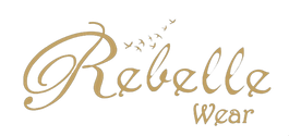 Global Artists Collective